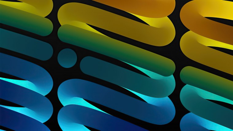 Обои Айпада про 2021