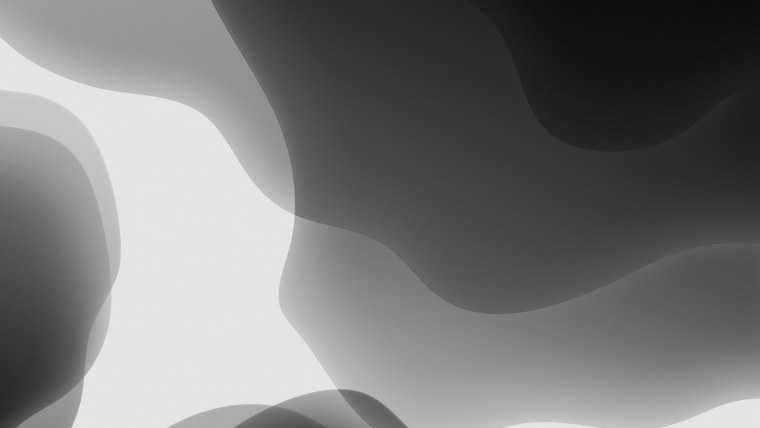 Серые обои на рабочий стол