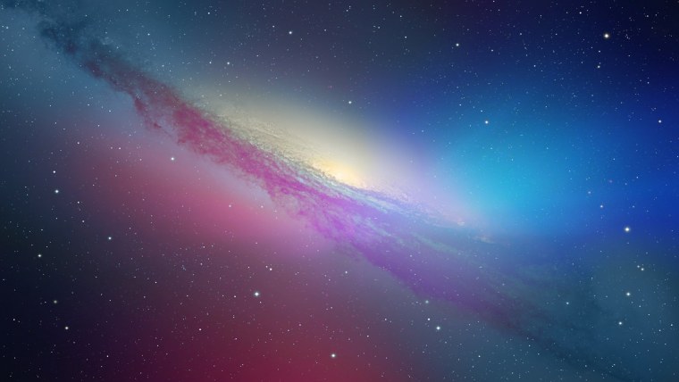 Фон для iphone