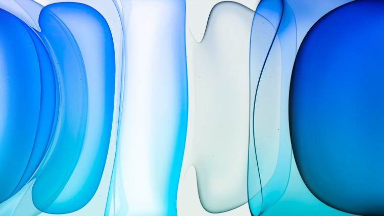 Динамические обои для iphone