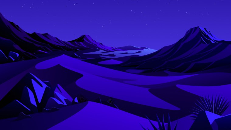 Обои для IPAD 4