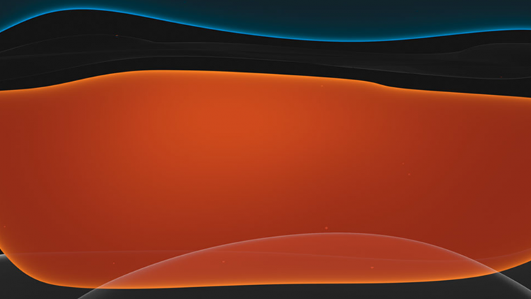 Обои iphone 11 оригинальные