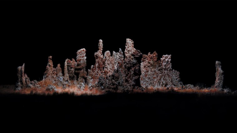 Обои MACBOOK оригинальные