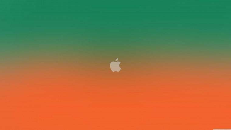 Обои для IMAC 27