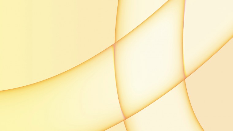 Обои Apple IMAC 2021 4k