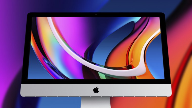 Заставки на аймак