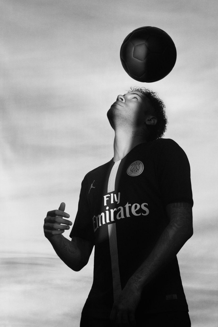 Футбол one Love