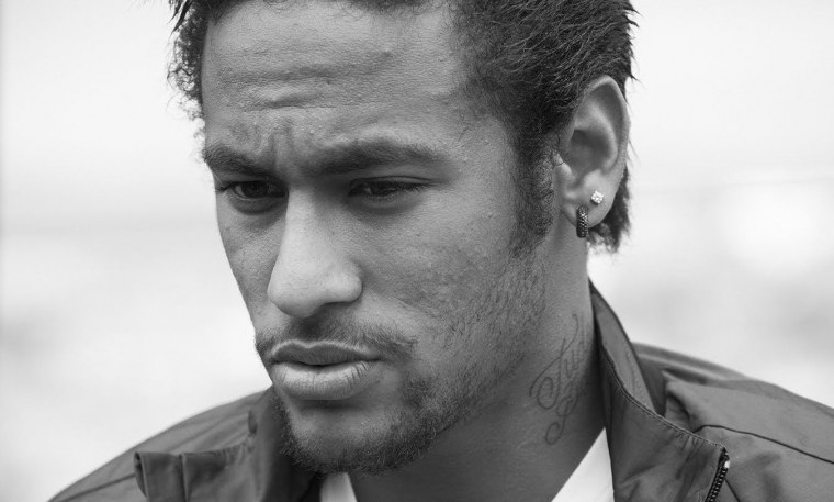 Картинки Неймара