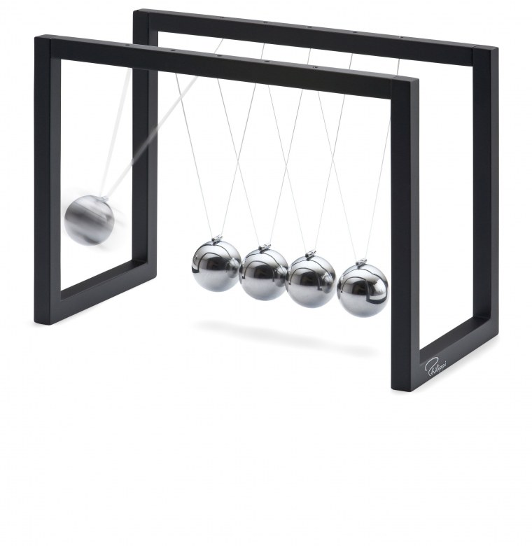 Шары Ньютона Philippi Ballance