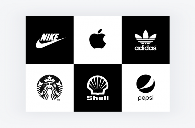 Lacoste бренд логотип