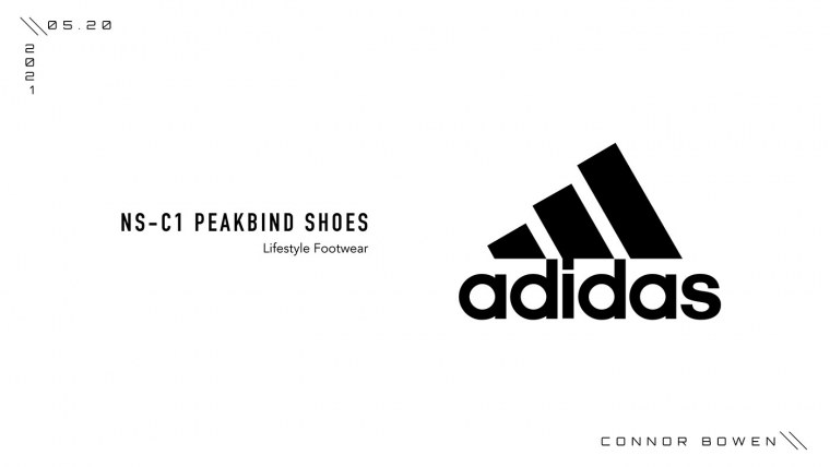 Бренды спортивной обуви