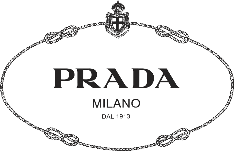 Известные бренды