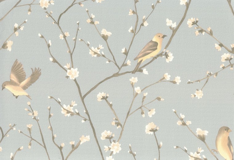 Обои EURODECOR 7007-04