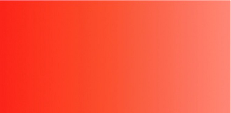 Розовое боке