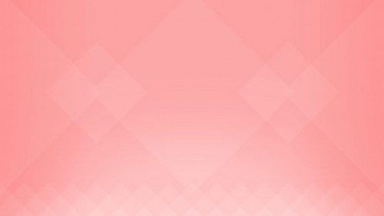 Волшебный фон