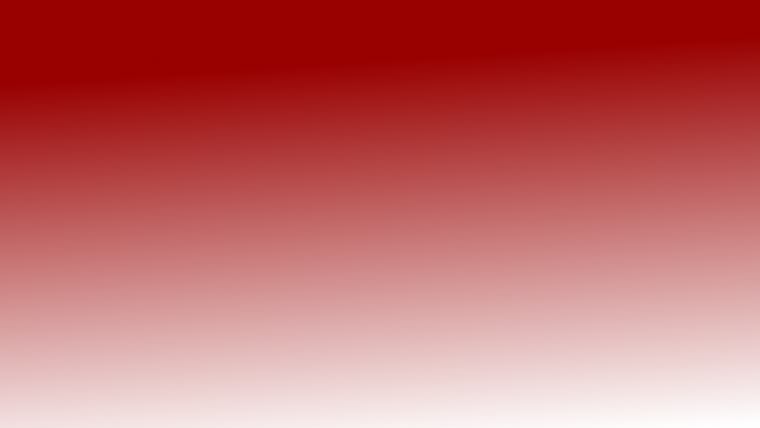 Светлый красный фон