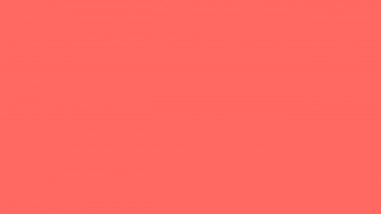 Красный фон с разводами