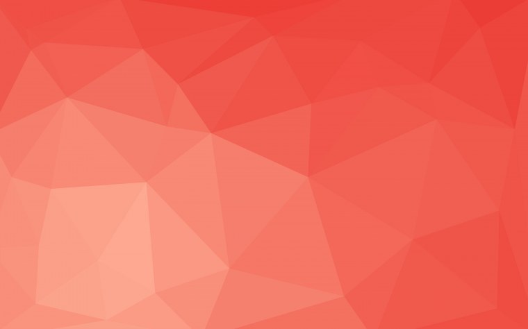 Фон красный градиент