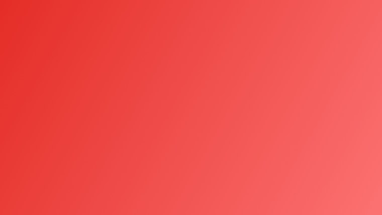 Светло розовый градиент