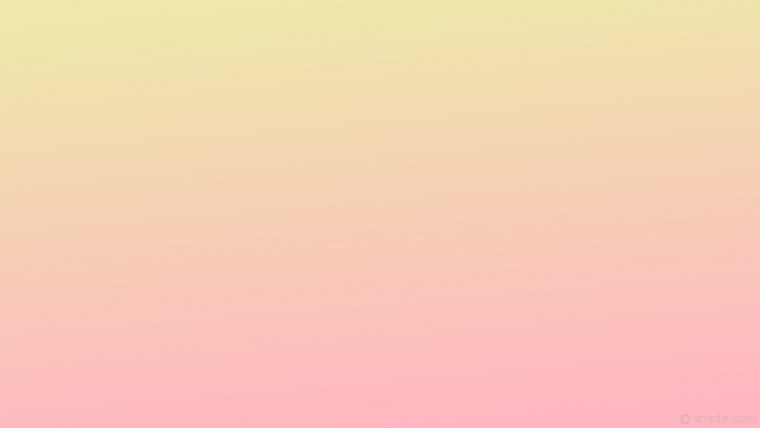 Светло красный цвет