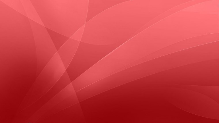 Коралловый цвет фон