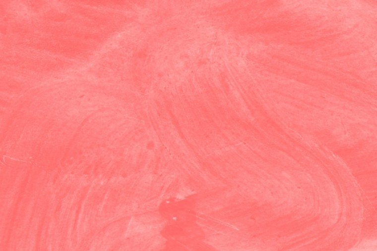 Розовый фон для презентации