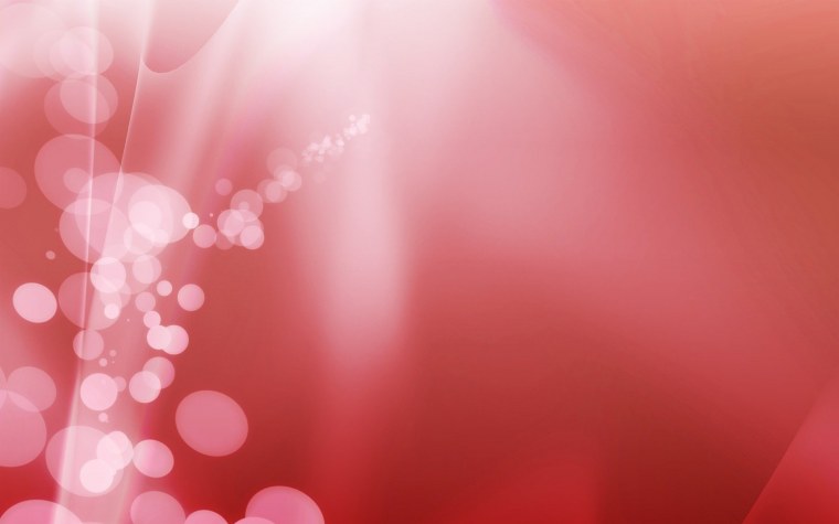 Красный фон 1920x1080