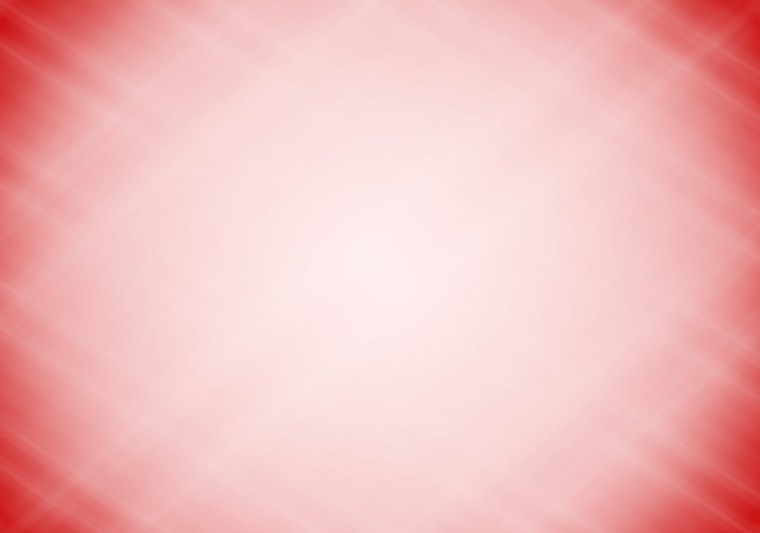 Коралловый цвет