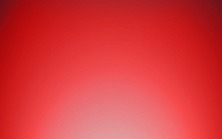 Красный цвет фон