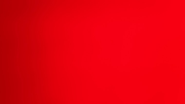 Красный квадрат