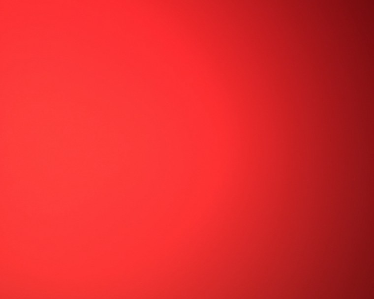 Светло бордовый