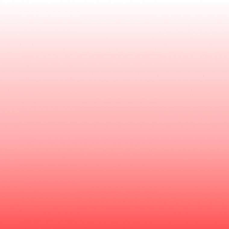 Темно красная бумага