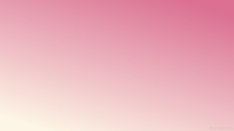 Красный градиент