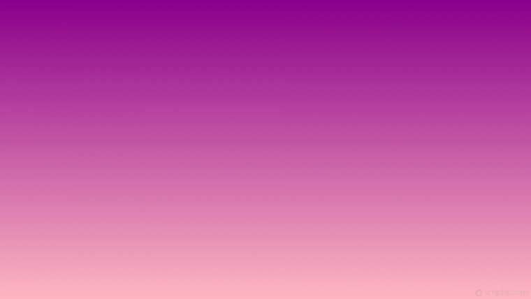 Красный китайский Эггер