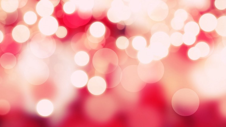 Красный градиент