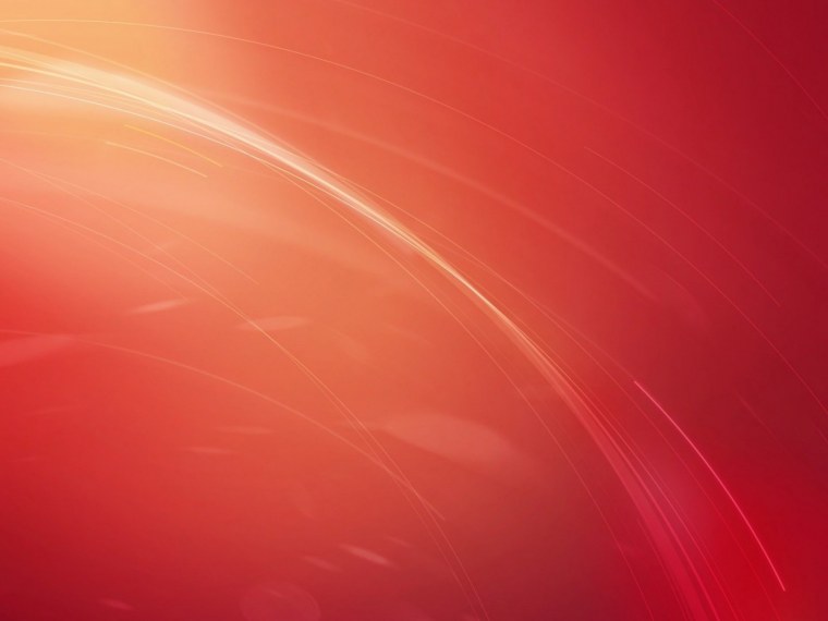 Светло красный фон однотонный