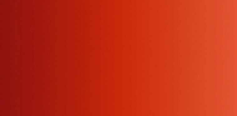 Светло розовый фон