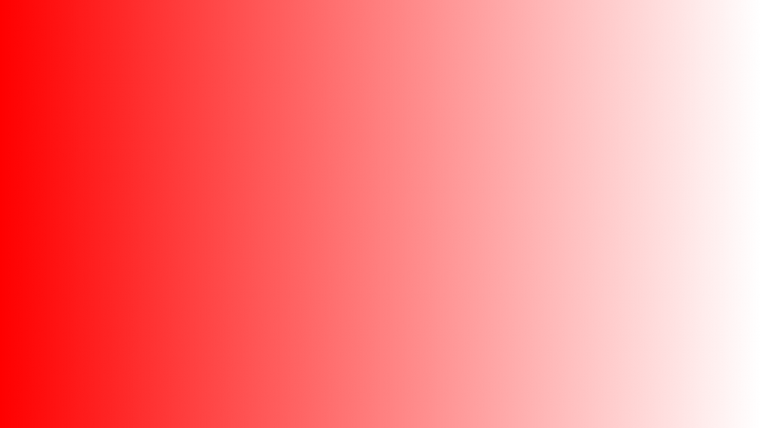 Красный абстрактный фон