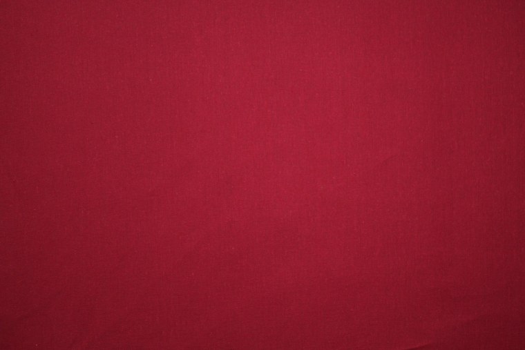 Ярко красный фон
