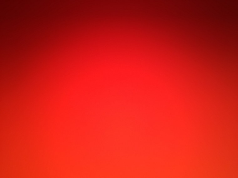 Uf023r (насыщенно-красный)