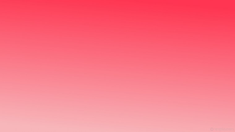 Красный фон