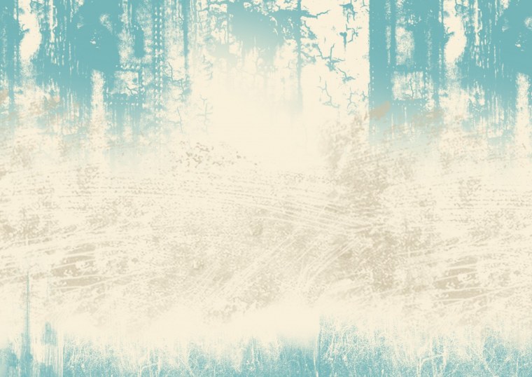 Фон текстура