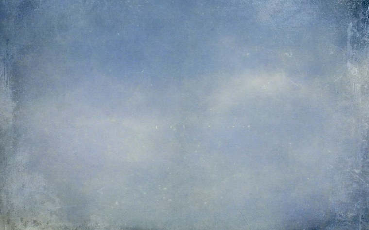 Фон для портрета