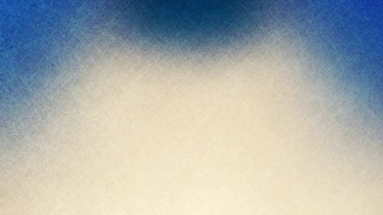 Нейтральный фон для аватарки