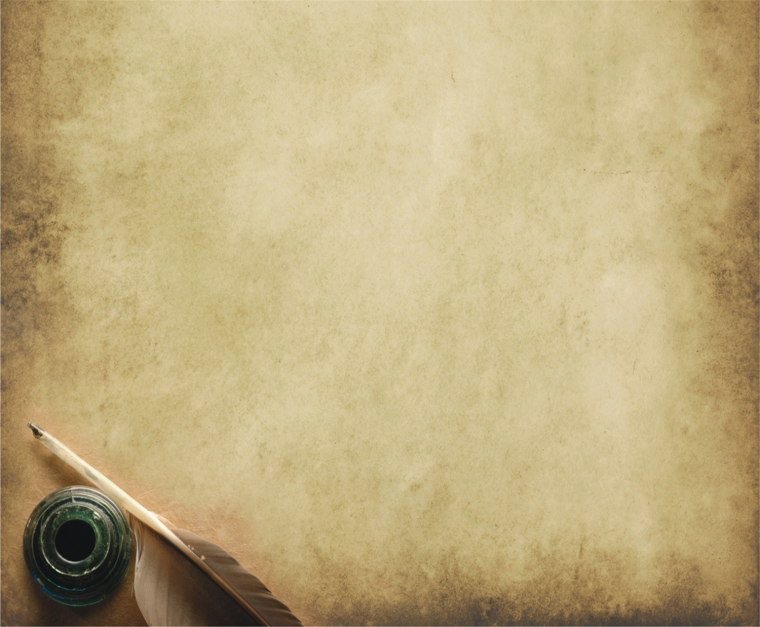 Фон для презентации по литературе