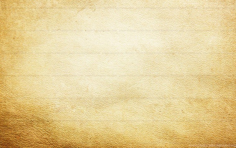 Текстурный фон