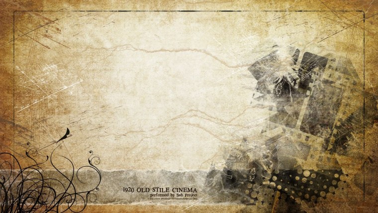 Фон для презентации Военная тематика