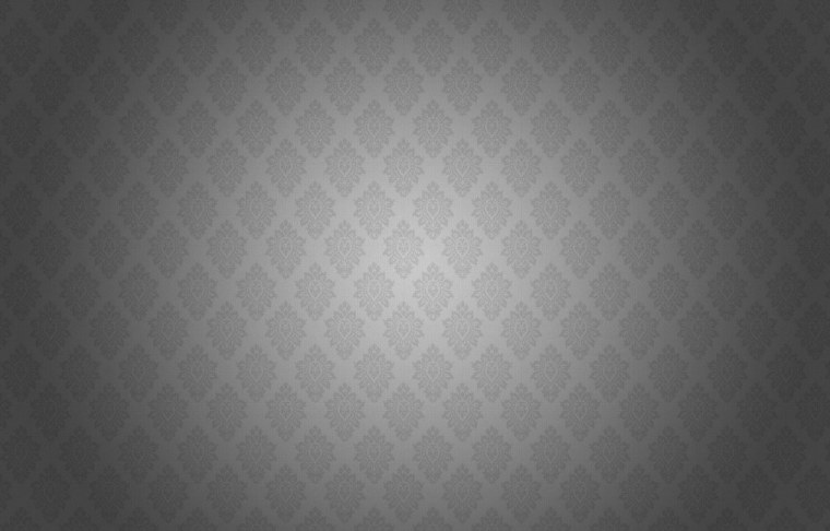 Красивый серый фон