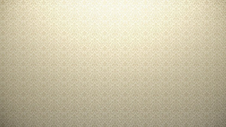 Обои для стен текстура