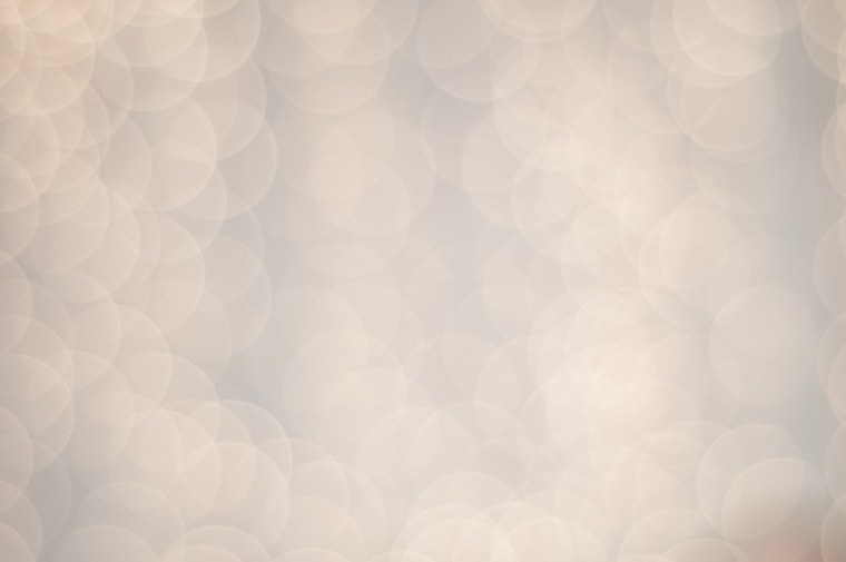 Нейтральный фон